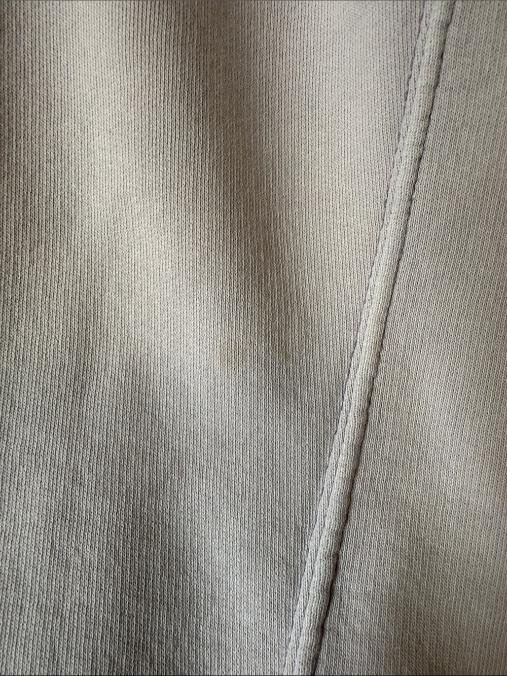 FP Movement Lilac Jogger Bottoms - Picture 3 of 5